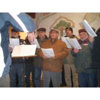 2013-74 Gluehweintreff 2013.jpg